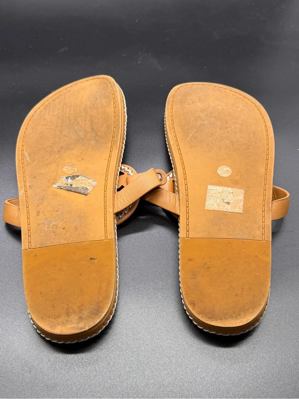 Tory Burch tory burch